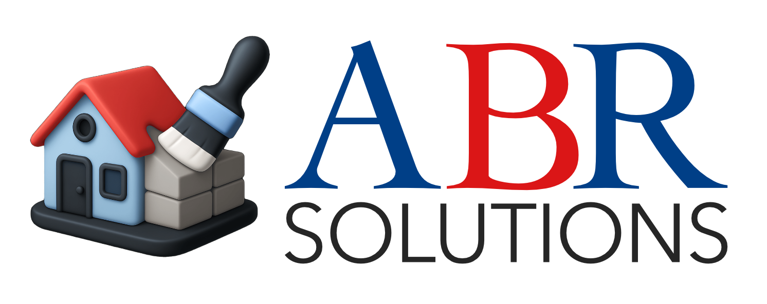ABR Solutions