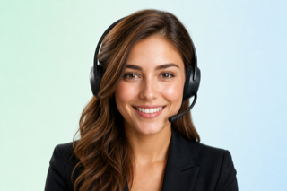 ABR quick quote assistant